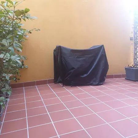Accogliente Bilocale Ad Un Passo Dal Centro Apartmán Boloňa