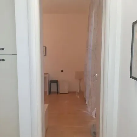 Accogliente Bilocale Ad Un Passo Dal Centro